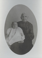 Robert J. Putnam