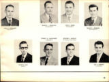 1952 Yearbook