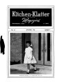 Kitchen-Klatter v. 26, n. 09, 1962