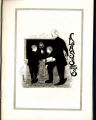 1914 Yearbook