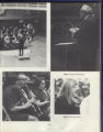 1970 Yearbook