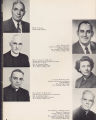 1955 yearbook