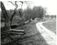 Long Memorial Park