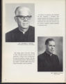 1963 Yearbook