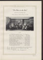 1920 yearbook