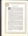 1918 Yearbook