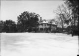 Knoll, 1926
