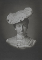 Mrs;. Ralph Hanrahan