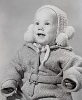 Sherry Ducker