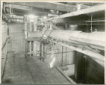 Processing plant, 1938