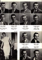 1953 Yearbook