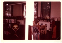 Maquoketa Public Library