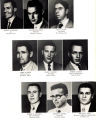 1957 Yearbook