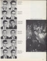 1963 Yearbook