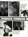 1982 Yearbook