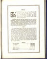 1914 Yearbook
