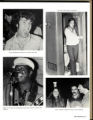 1979 Yearbook