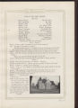 1920 yearbook