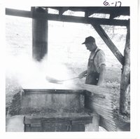 Bill Wise