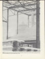 1970 Yearbook