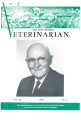 Iowa State University Veterinarian v. 49, n. 2, 1987