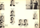 1951 Yearbook