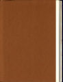 1917 Yearbook