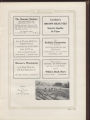 1920 yearbook