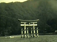 Japan to Hong Kong