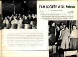 1952 Yearbook