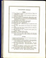 1914 Yearbook