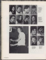 1975 Yearbook