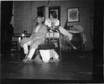 Play Production Class