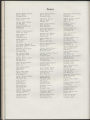 1949 Yearbook