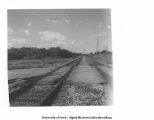 Camanche, IA. CNW