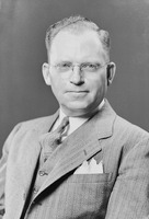 Galen Caskey