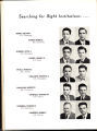 1950 yearbook