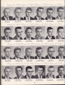 1962 Yearbook