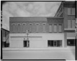 Belvidere Saloon & Rock Island Brewery Company