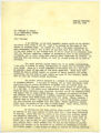 1931-07-23 Letter