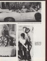 1969 yearbook
