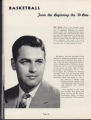 1954Yearbook