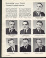 1965 Yearbook