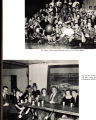 1957 Yearbook