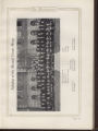 1920 yearbook