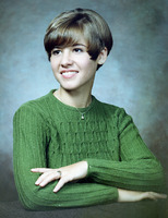 Laurie Medema