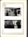 1918 Yearbook