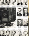 1958 Yearbook