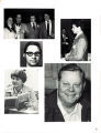 1981 Yearbook