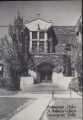 1949 Yearbook